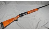 Remington ~ 1100 Magnum ~ 12 Gauge 3" - 1 of 11