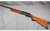 Remington ~ 1100 Magnum ~ 12 Gauge 3" - 2 of 11