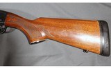 Remington ~ 1100 Magnum ~ 12 Gauge 3" - 6 of 11