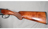 Browning ~ Citori ~ 20 Gauge - 6 of 11