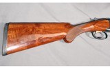 Browning ~ Citori ~ 20 Gauge - 3 of 11