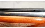 Browning ~ Citori ~ 20 Gauge - 10 of 11