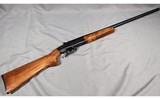 CBC ~ Magtech 199 ~ 12 Gauge - 1 of 8