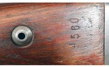 Preduzece 44 ~ Mauser K98 ~ 8mm Mauser - 10 of 15