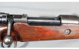 Preduzece 44 ~ Mauser K98 ~ 8mm Mauser - 14 of 15