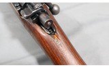 Preduzece 44 ~ Mauser K98 ~ 8mm Mauser - 11 of 15