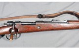 Preduzece 44 ~ Mauser K98 ~ 8mm Mauser - 4 of 15