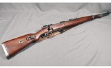 Preduzece 44 ~ Mauser K98 ~ 8mm Mauser - 1 of 15