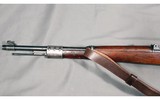 Preduzece 44 ~ Mauser K98 ~ 8mm Mauser - 8 of 15