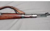 Preduzece 44 ~ Mauser K98 ~ 8mm Mauser - 5 of 15
