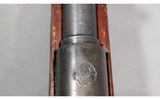 Preduzece 44 ~ Mauser K98 ~ 8mm Mauser - 15 of 15