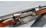 Springfield Armory ~ 1898 ~ .30-40 Krag - 13 of 13