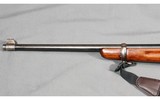 Springfield Armory ~ 1898 ~ .30-40 Krag - 8 of 13