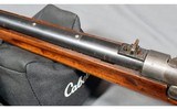 Springfield Armory ~ 1898 ~ .30-40 Krag - 12 of 13