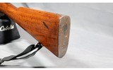 Springfield Armory ~ 1898 ~ .30-40 Krag - 10 of 13