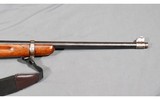 Springfield Armory ~ 1898 ~ .30-40 Krag - 5 of 13