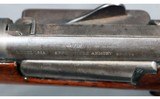 Springfield Armory ~ 1898 ~ .30-40 Krag - 11 of 13