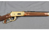 Winchester ~ 94 ~ .38-55 Win - 4 of 16