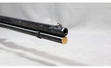 Winchester ~ 94 ~ .38-55 Win - 9 of 16