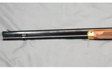 Winchester ~ 94 ~ .38-55 Win - 8 of 16