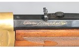 Winchester ~ 94 ~ .38-55 Win - 15 of 16