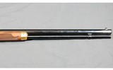 Winchester ~ 94 ~ .38-55 Win - 5 of 16