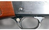 Ithaca ~ 37 Featherweight ~ 12 Gauge - 10 of 10