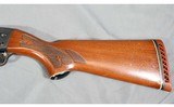 Ithaca ~ 37 Featherweight ~ 12 Gauge - 6 of 10