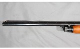 Ithaca ~ 37 Featherweight ~ 12 Gauge - 8 of 10