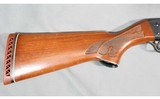 Ithaca ~ 37 Featherweight ~ 12 Gauge - 3 of 10