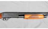 Ithaca ~ 37 Featherweight ~ 12 Gauge - 4 of 10