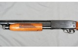 Ithaca ~ 37 Featherweight ~ 12 Gauge - 7 of 10