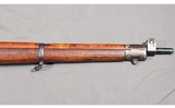 Enfield ~ No 4 MK I ~ .303 British - 5 of 11