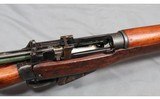 Enfield ~ No 4 MK I ~ .303 British - 11 of 11