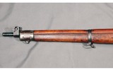 Enfield ~ No 4 MK I ~ .303 British - 8 of 11