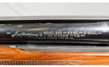 Ted Williams ~ Model 200 ~ 20 Gauge - 9 of 10