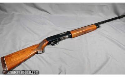 Ted Williams ~ Model 200 ~ 20 Gauge