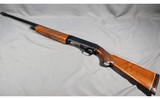 Ted Williams ~ Model 200 ~ 20 Gauge - 2 of 10