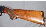 Ted Williams ~ Model 200 ~ 20 Gauge - 6 of 10