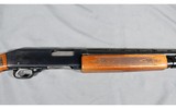 Ted Williams ~ Model 200 ~ 20 Gauge - 4 of 10