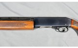 Ted Williams ~ Model 200 ~ 20 Gauge - 7 of 10