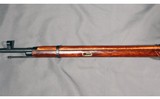 Mosin Nagant ~ M91/30 ~ 7.62x54R - 8 of 12