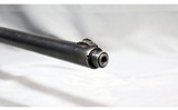 Remington Arms ~ Model 8 ~ .300 Savage - 9 of 12