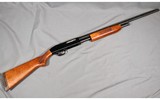 Mossberg ~ 500E ~ .410 bore - 1 of 11