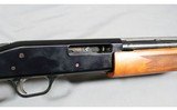 Mossberg ~ 500E ~ .410 bore - 11 of 11