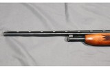 Mossberg ~ 500E ~ .410 bore - 8 of 11