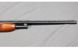 Mossberg ~ 500E ~ .410 bore - 5 of 11