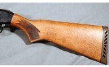 Mossberg ~ 500E ~ .410 bore - 6 of 11