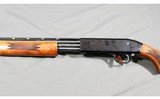 Mossberg ~ 500E ~ .410 bore - 7 of 11