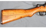 Japanese ~ Arisaka ~ 7.7mm - 3 of 10